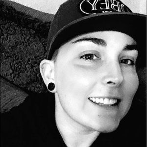 Hello, my name is Meagan! I’m new to Poshmark!